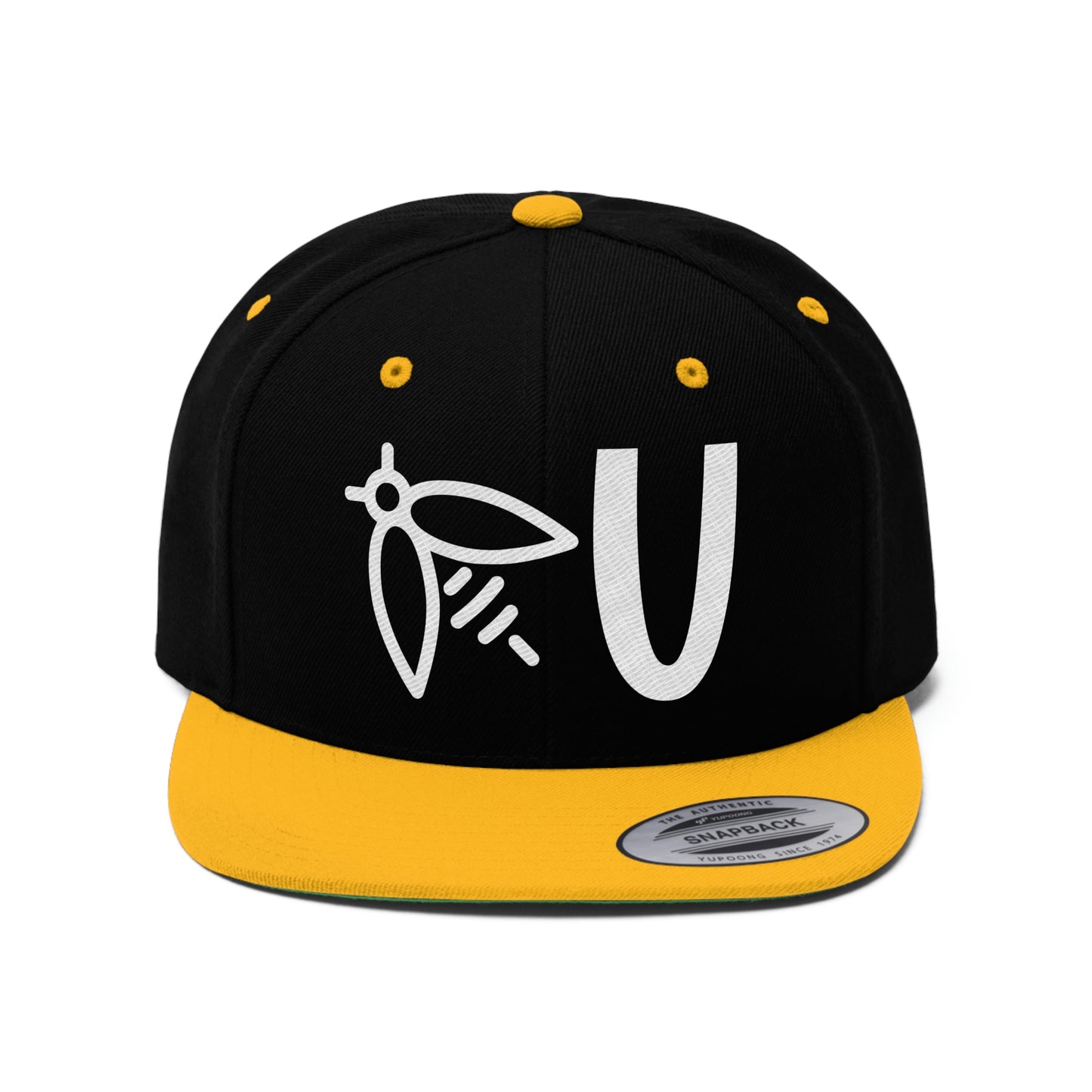 Bee-U Hat
